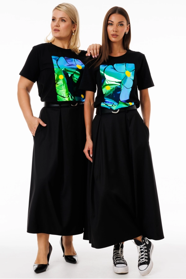 Джемпер Kivviwear 403910 Джемпер Kivviwear 403910