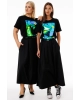 Джемпер Kivviwear 403910 Джемпер Kivviwear 403910