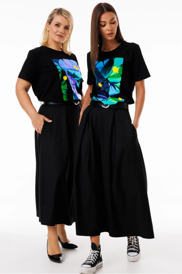 Джемпер Kivviwear 403910 Джемпер Kivviwear 403910