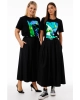 Джемпер Kivviwear 403910 Джемпер Kivviwear 403910