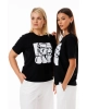 Джемпер Kivviwear 403911 Джемпер Kivviwear 403911