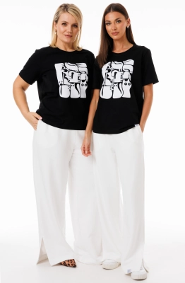 Джемпер Kivviwear 403911 Джемпер Kivviwear 403911