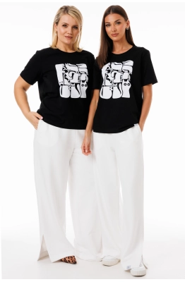 Джемпер Kivviwear 403911 Джемпер Kivviwear 403911