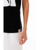 Джемпер Kivviwear 403911 Джемпер Kivviwear 403911