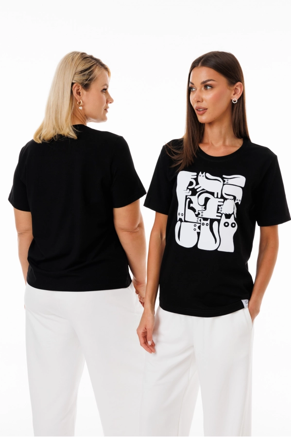 Джемпер Kivviwear 403911 Джемпер Kivviwear 403911