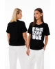 Джемпер Kivviwear 403911 Джемпер Kivviwear 403911