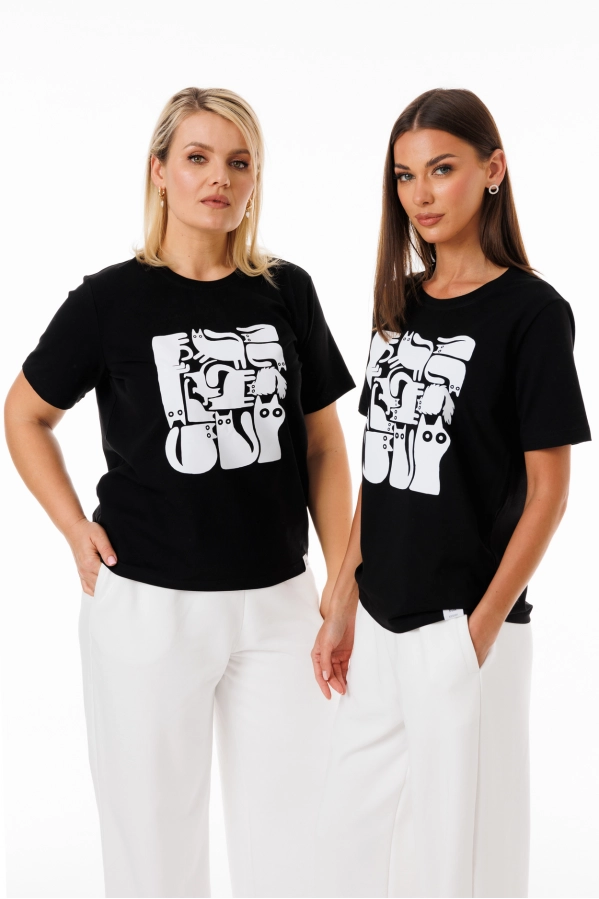 Джемпер Kivviwear 403911 Джемпер Kivviwear 403911