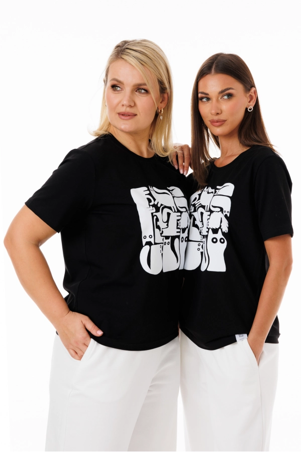 Джемпер Kivviwear 403911 Джемпер Kivviwear 403911