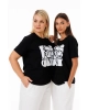 Джемпер Kivviwear 403911 Джемпер Kivviwear 403911