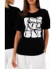 Джемпер Kivviwear 403911 Джемпер Kivviwear 403911