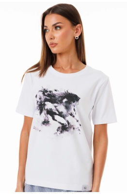 Джемпер Kivviwear 403912 