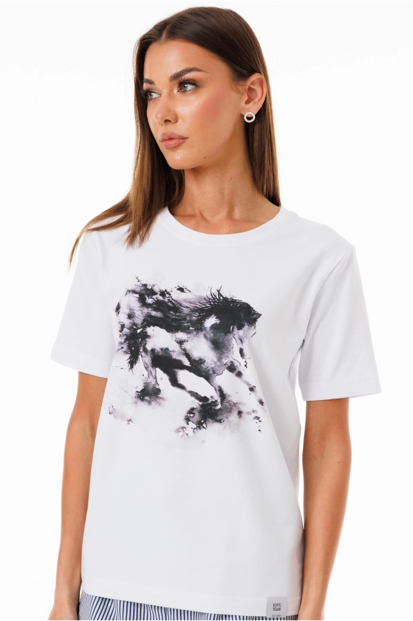 Джемпер Kivviwear 403912 Джемпер Kivviwear 403912