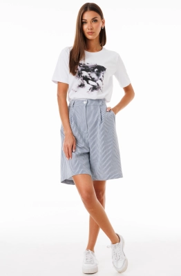 Джемпер Kivviwear 403912 Джемпер Kivviwear 403912