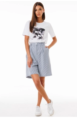 Джемпер Kivviwear 403912 Джемпер Kivviwear 403912