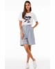Джемпер Kivviwear 403912 Джемпер Kivviwear 403912