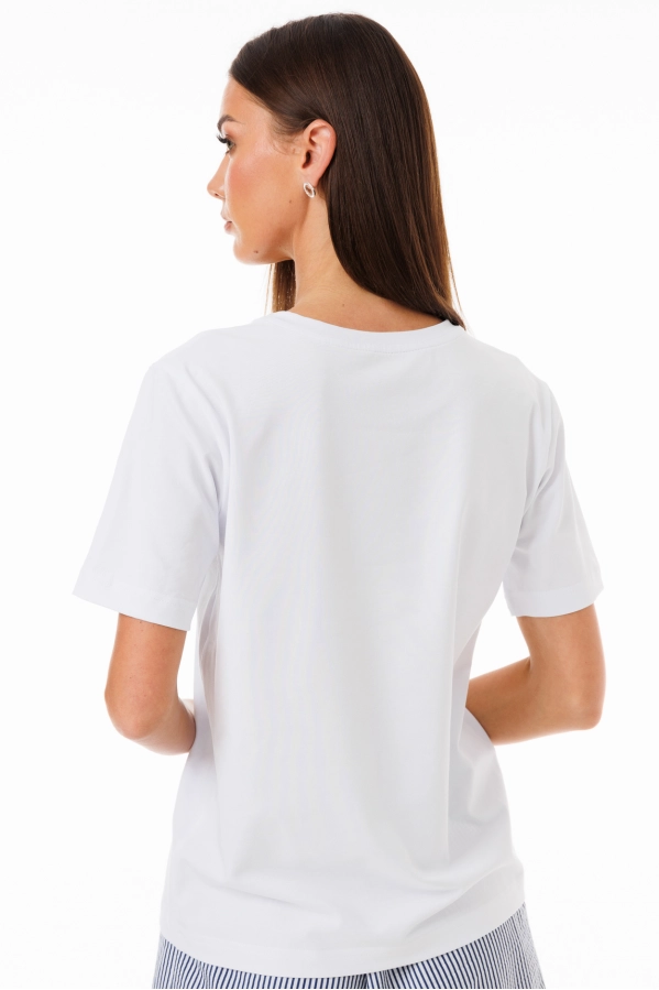 Джемпер Kivviwear 403912 Джемпер Kivviwear 403912