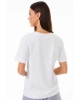 Джемпер Kivviwear 403912 Джемпер Kivviwear 403912