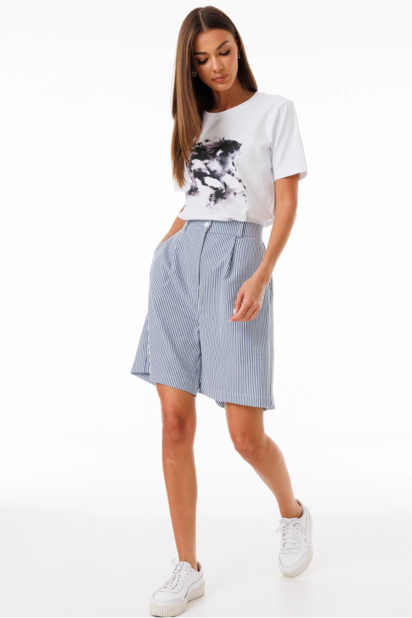 Джемпер Kivviwear 403912 Джемпер Kivviwear 403912