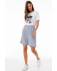 Джемпер Kivviwear 403912 Джемпер Kivviwear 403912