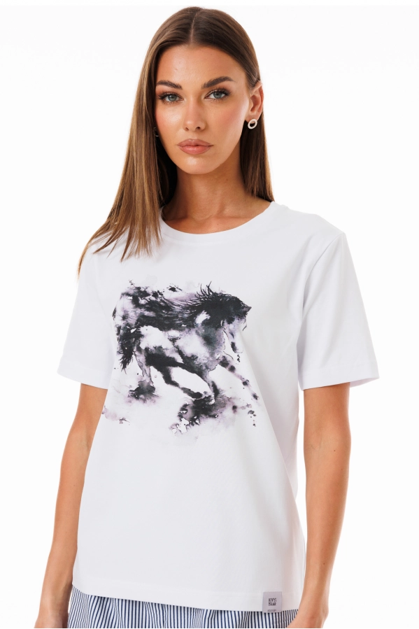 Джемпер Kivviwear 403912 Джемпер Kivviwear 403912