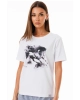Джемпер Kivviwear 403912 Джемпер Kivviwear 403912