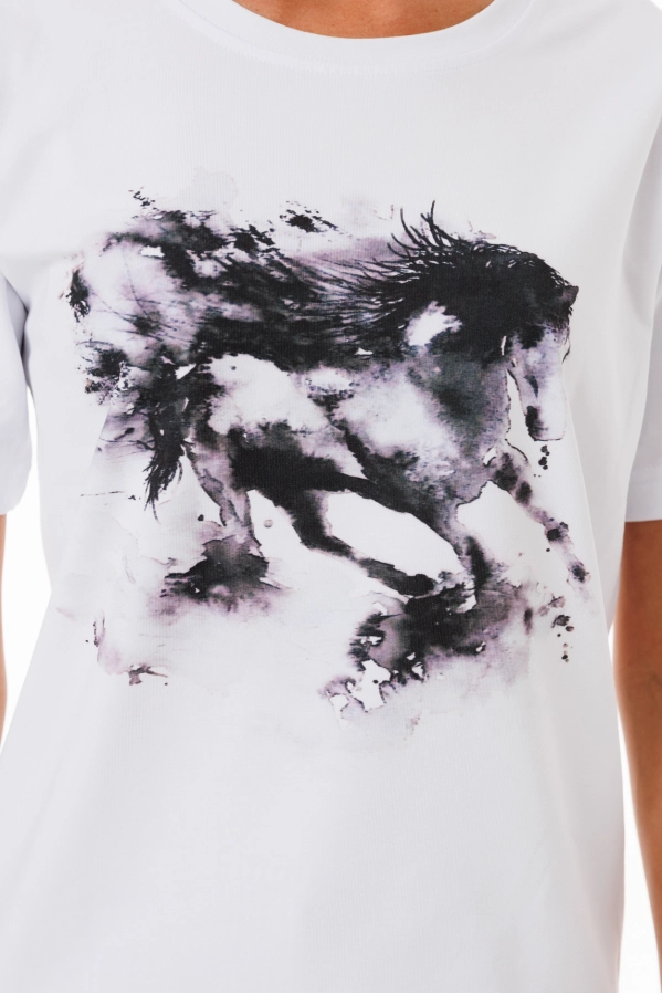 Джемпер Kivviwear 403912 Джемпер Kivviwear 403912