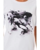 Джемпер Kivviwear 403912 Джемпер Kivviwear 403912