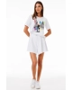 Джемпер Kivviwear 403913 Джемпер Kivviwear 403913