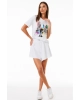 Джемпер Kivviwear 403913 Джемпер Kivviwear 403913