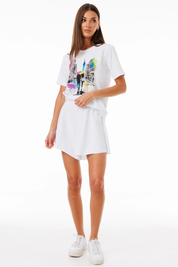 Джемпер Kivviwear 403913 Джемпер Kivviwear 403913
