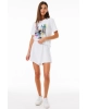 Джемпер Kivviwear 403913 Джемпер Kivviwear 403913
