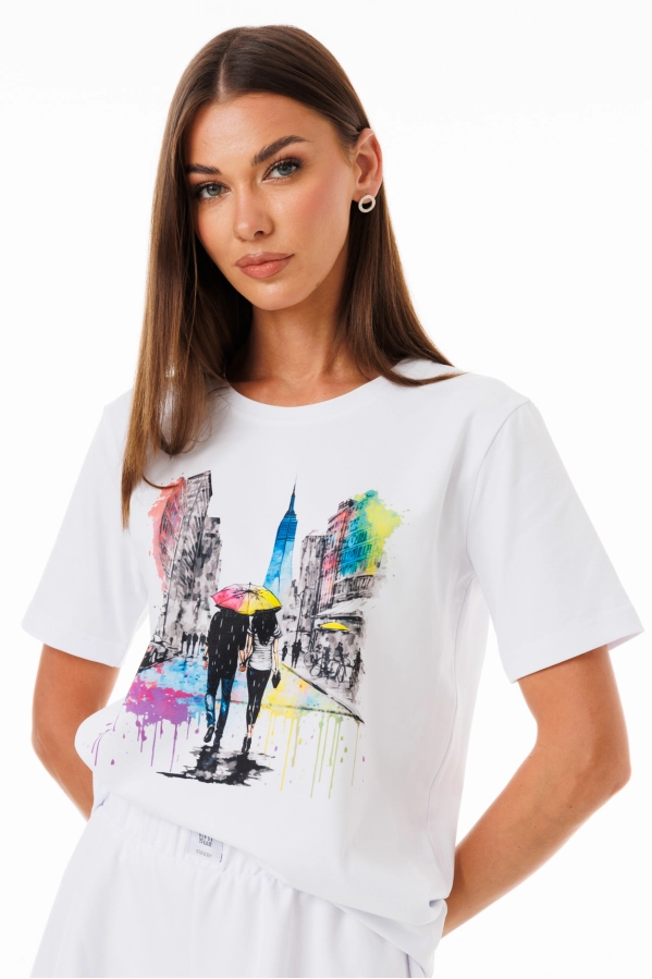 Джемпер Kivviwear 403913 Джемпер Kivviwear 403913