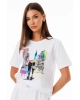 Джемпер Kivviwear 403913 Джемпер Kivviwear 403913