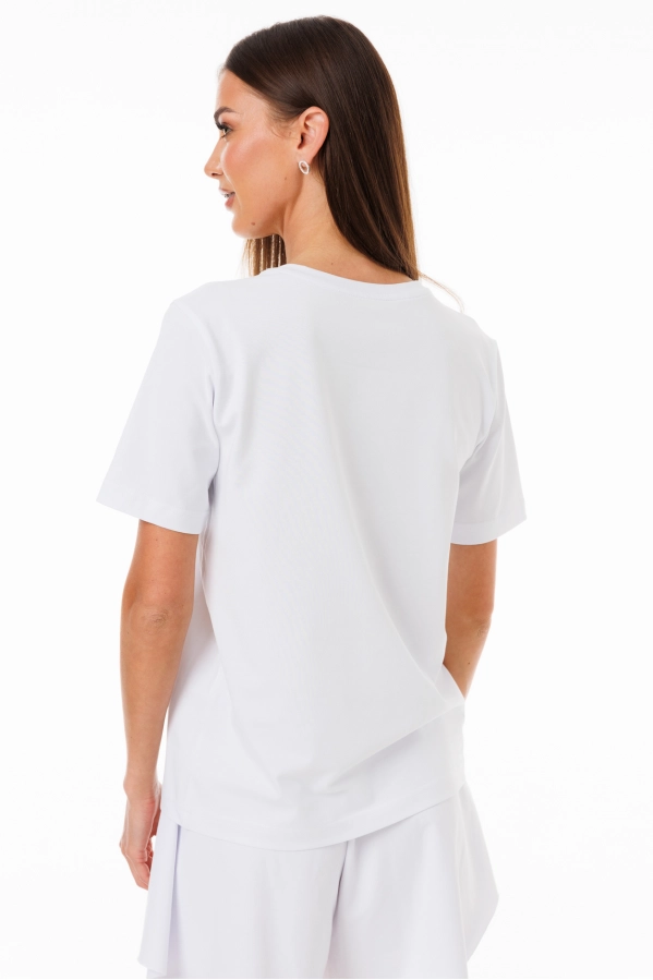 Джемпер Kivviwear 403913 Джемпер Kivviwear 403913
