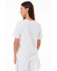 Джемпер Kivviwear 403913 Джемпер Kivviwear 403913