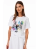 Джемпер Kivviwear 403913 Джемпер Kivviwear 403913