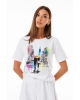 Джемпер Kivviwear 403913 Джемпер Kivviwear 403913