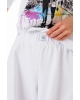 Джемпер Kivviwear 403913 Джемпер Kivviwear 403913