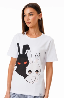 Джемпер Kivviwear 403914 