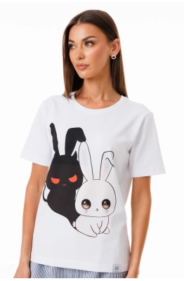 Джемпер Kivviwear 403914 