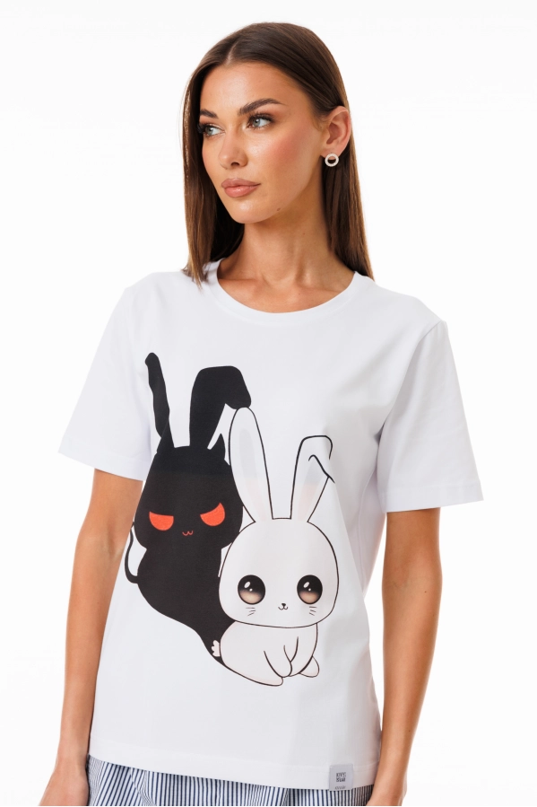 Джемпер Kivviwear 403914 Джемпер Kivviwear 403914