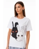 Джемпер Kivviwear 403914 Джемпер Kivviwear 403914