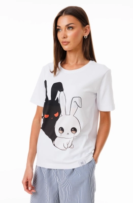 Джемпер Kivviwear 403914 Джемпер Kivviwear 403914