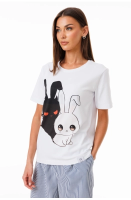 Джемпер Kivviwear 403914 Джемпер Kivviwear 403914