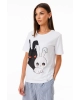 Джемпер Kivviwear 403914 Джемпер Kivviwear 403914