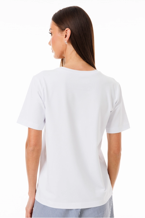 Джемпер Kivviwear 403914 Джемпер Kivviwear 403914