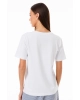Джемпер Kivviwear 403914 Джемпер Kivviwear 403914
