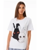 Джемпер Kivviwear 403914 Джемпер Kivviwear 403914