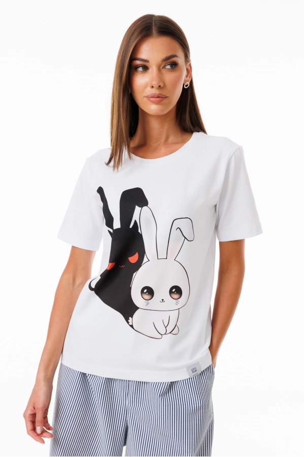 Джемпер Kivviwear 403914 Джемпер Kivviwear 403914
