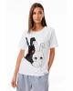 Джемпер Kivviwear 403914 Джемпер Kivviwear 403914